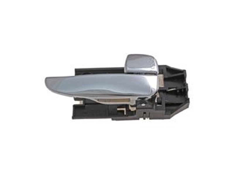Dorman 83463 Interior Door Handle - Rear Right