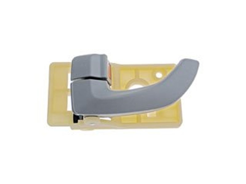 Dorman 83464 Interior Door Handle - Front Left or Rear Left