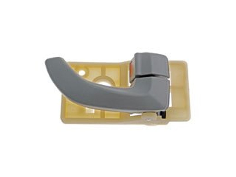 Dorman 83465 Interior Door Handle - Front Right or Rear Right