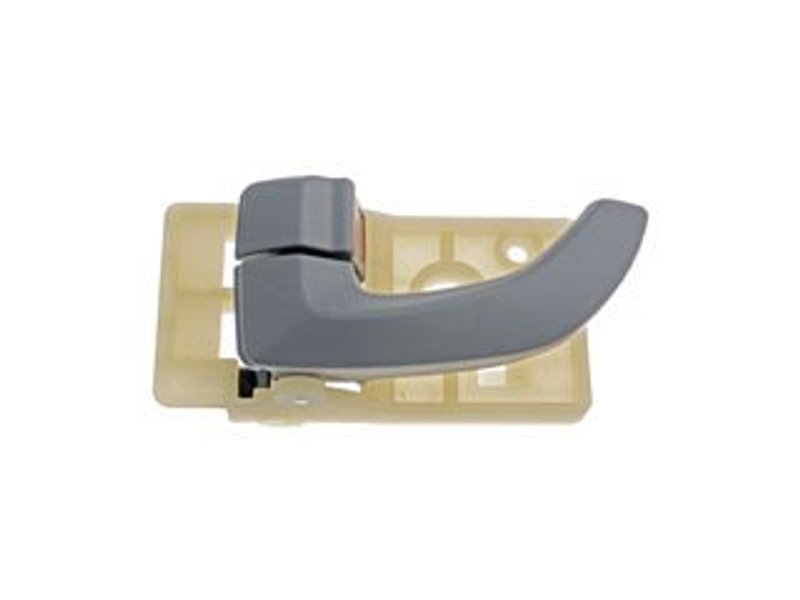 Dorman 83466 Interior Door Handle - Front Left or Rear Left