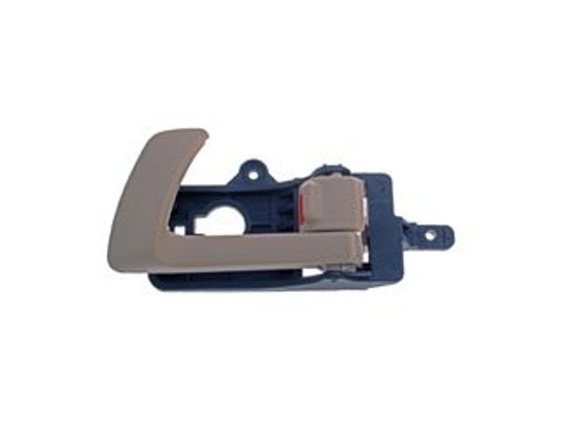 Dorman 83468 Interior Door Handle - Front Left or Rear Left
