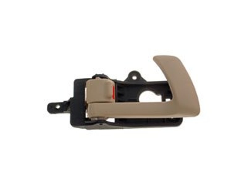 Dorman 83469 Interior Door Handle - Front Right or Rear Right
