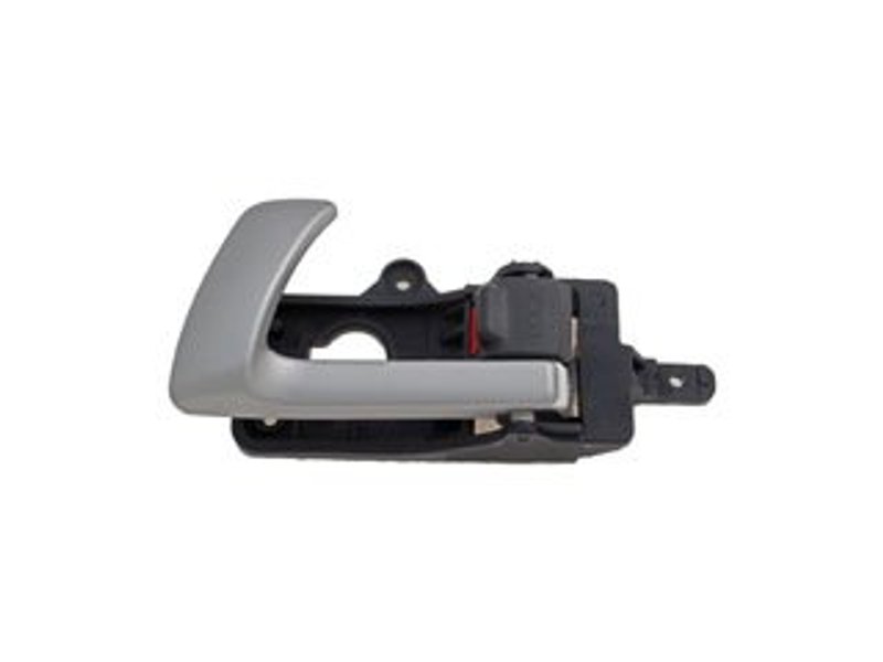 Dorman 83470 Interior Door Handle - Front Left or Rear Left