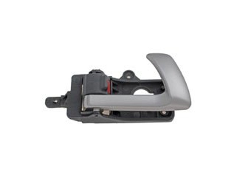 Dorman 83471 Interior Door Handle - Front Right or Rear Right