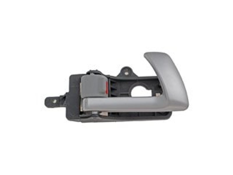 Dorman 83473 Interior Door Handle - Front Right