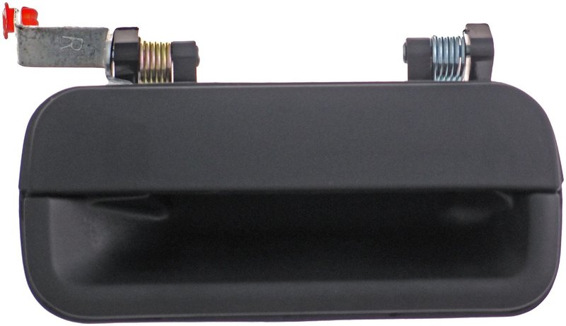 Dorman 83479 Exterior Door Handle - Rear Right