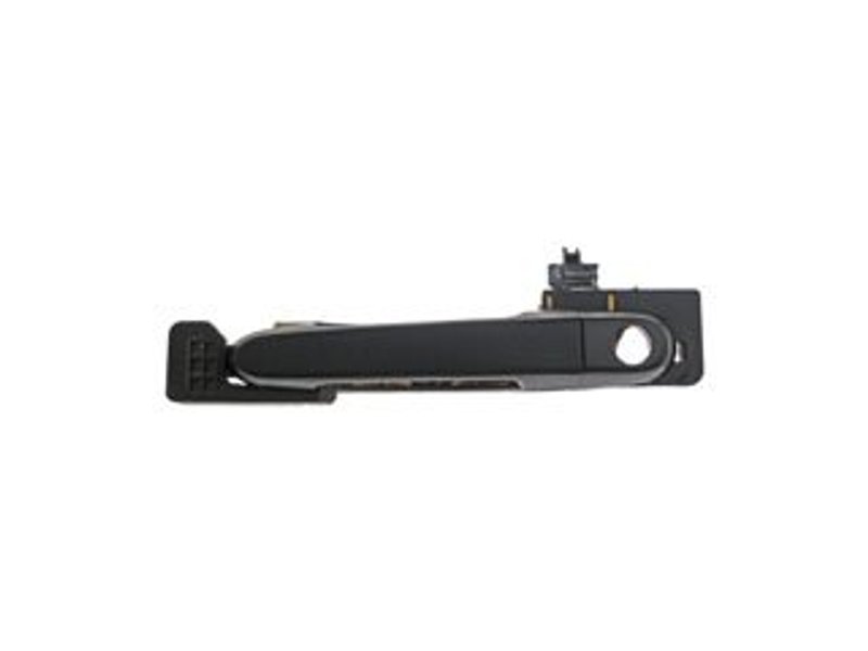 Dorman 83484 Exterior Door Handle - Front Left
