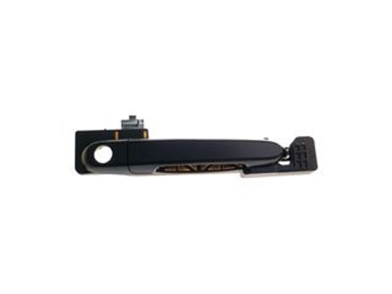 Dorman 83485 Exterior Door Handle - Front Right