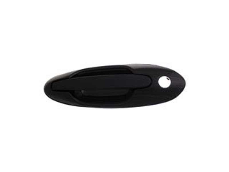 Dorman 83490 Exterior Door Handle - Front Left