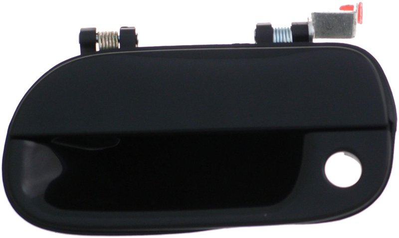 Dorman 83492 Exterior Door Handle - Front Left