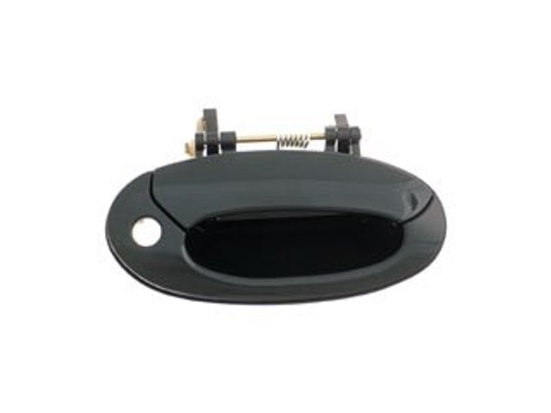 Dorman 83497 Exterior Door Handle - Front Right