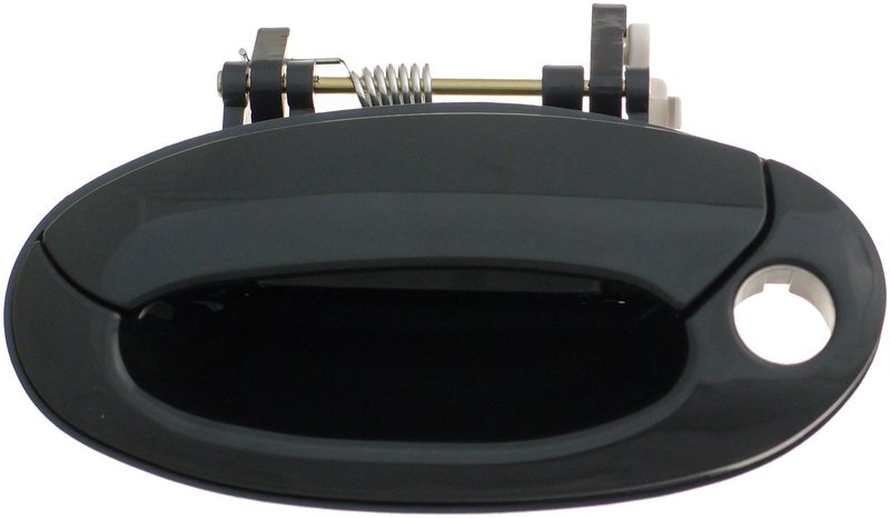 Dorman 83501 Exterior Door Handle - Front Left