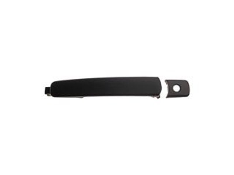 Dorman 83503 Exterior Door Handle - Front Left