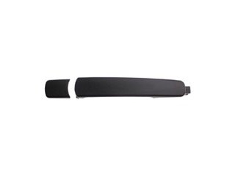 Dorman 83504 Exterior Door Handle - Front Right