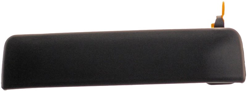 Dorman 83521 Exterior Door Handle - Front Left