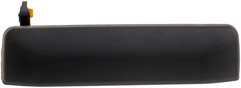 Dorman 83522 Exterior Door Handle - Front Right
