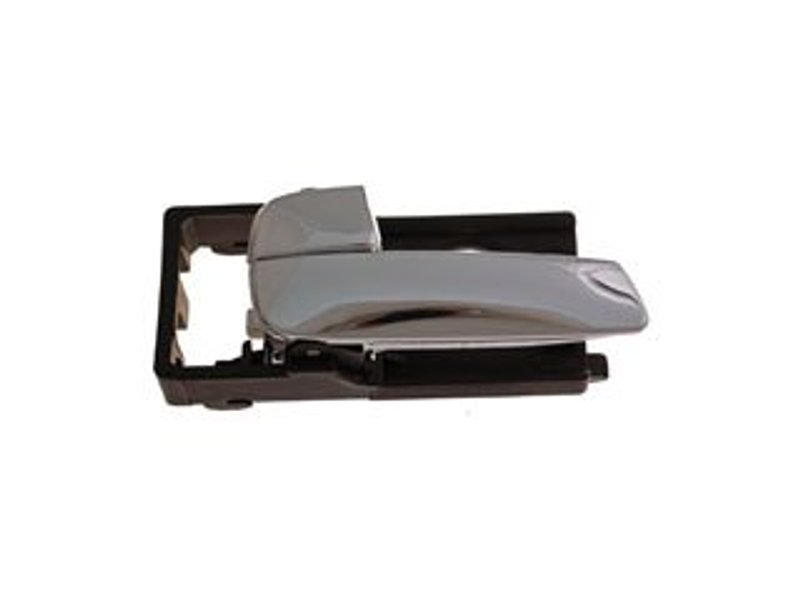 Dorman 83529 Interior Door Handle - Front Left