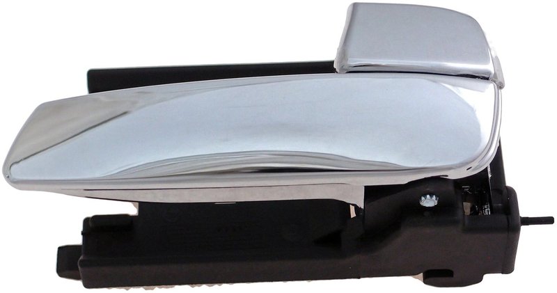 Dorman 83532 Interior Door Handle - Rear Right