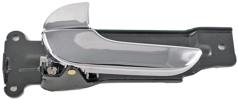 Dorman 83533 Interior Door Handle - Front Left