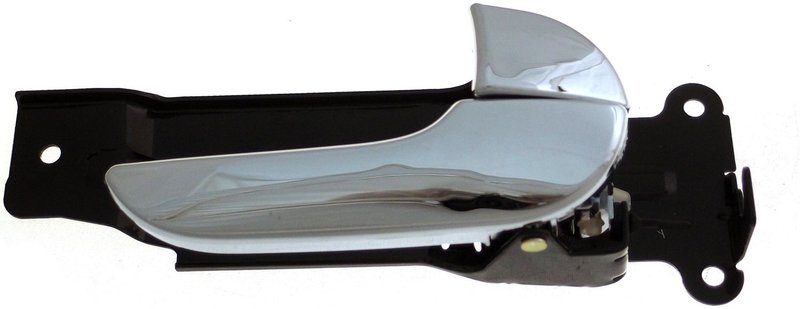 Dorman 83534 Interior Door Handle - Front Right