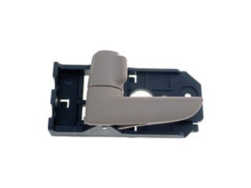 Dorman 83535 Interior Door Handle - Front Left or Rear Left