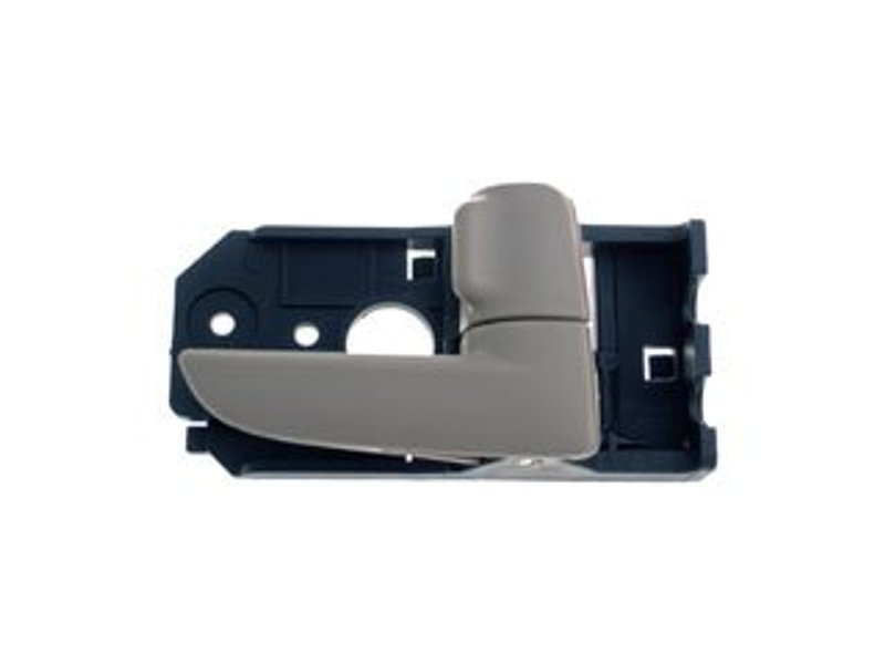 Dorman 83536 Interior Door Handle - Front Right or Rear Right