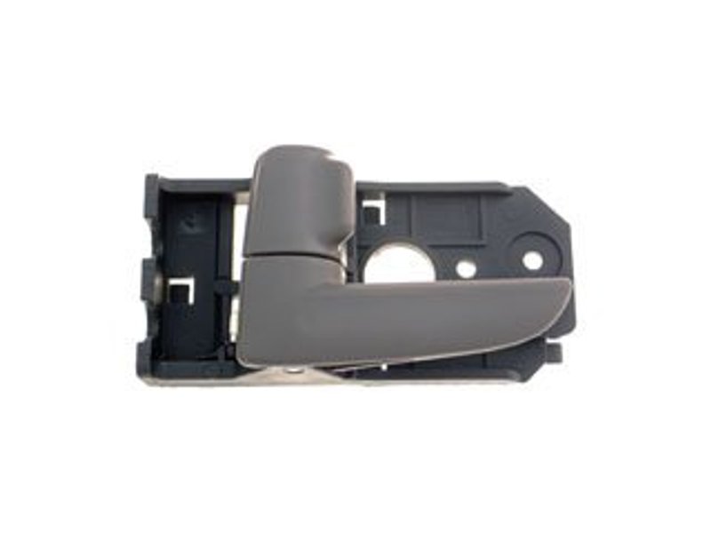 Dorman 83537 Interior Door Handle - Front Left or Rear Left