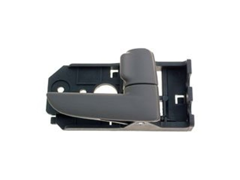Dorman 83538 Interior Door Handle - Front Right or Rear Right