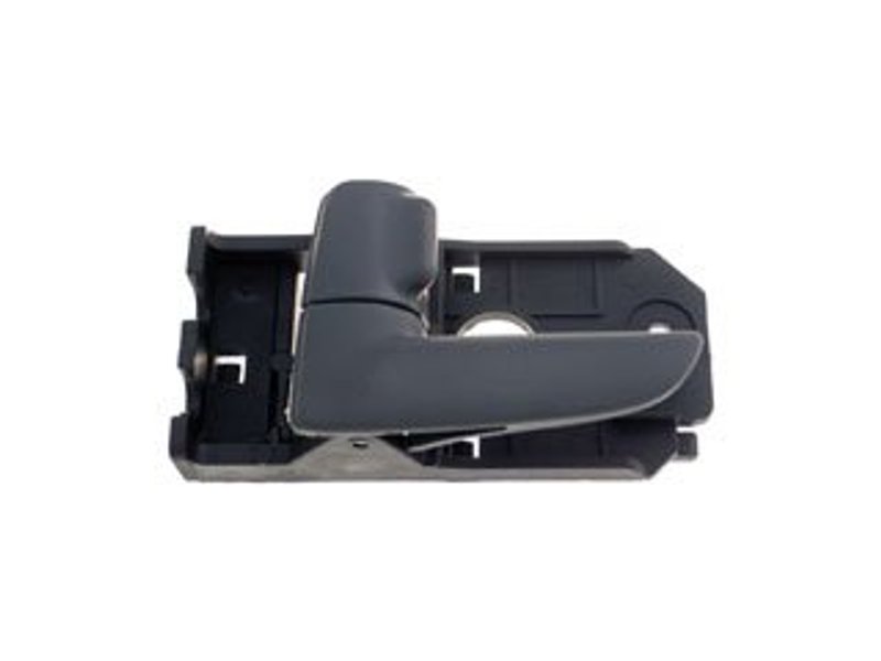 Dorman 83539 Interior Door Handle - Front Left or Rear Left