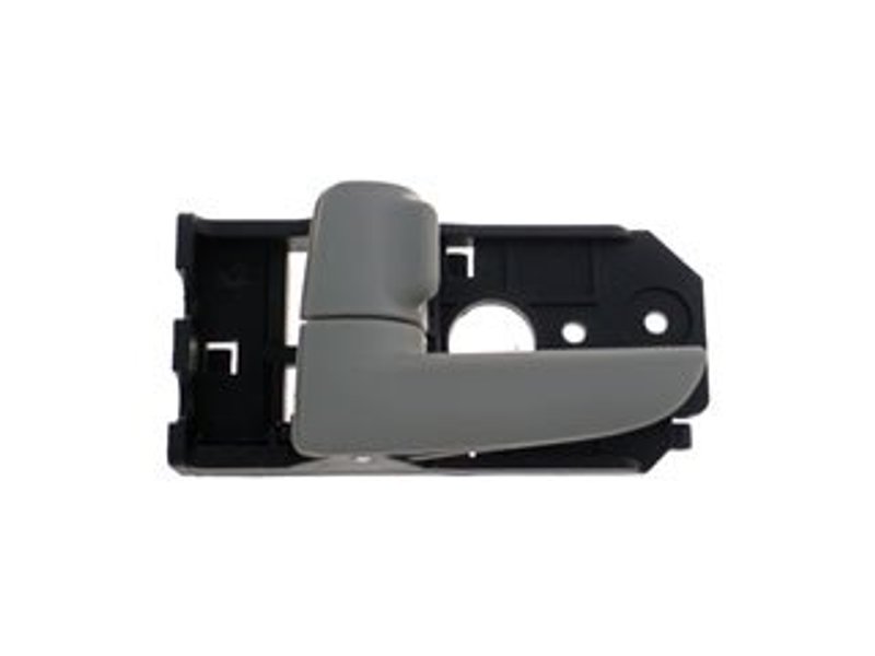 Dorman 83541 Interior Door Handle - Front Left or Rear Left