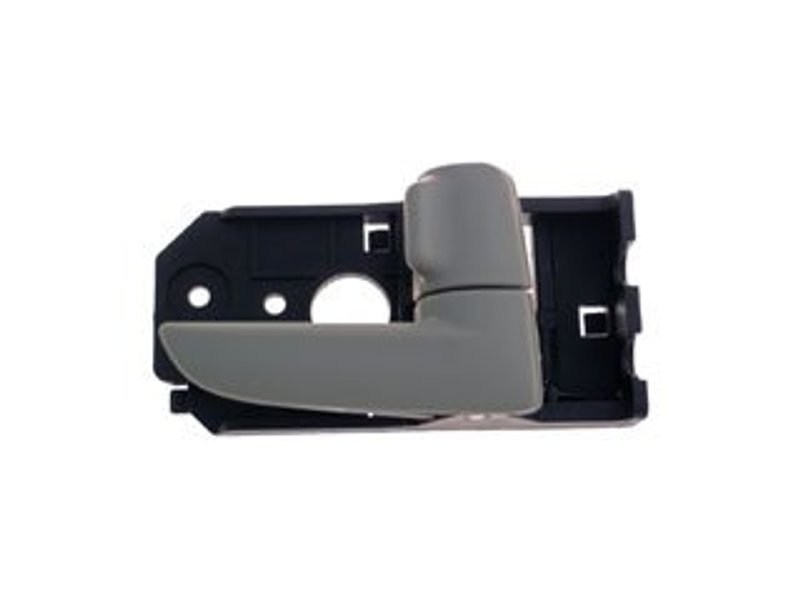 Dorman 83542 Interior Door Handle - Front Right or Rear Right