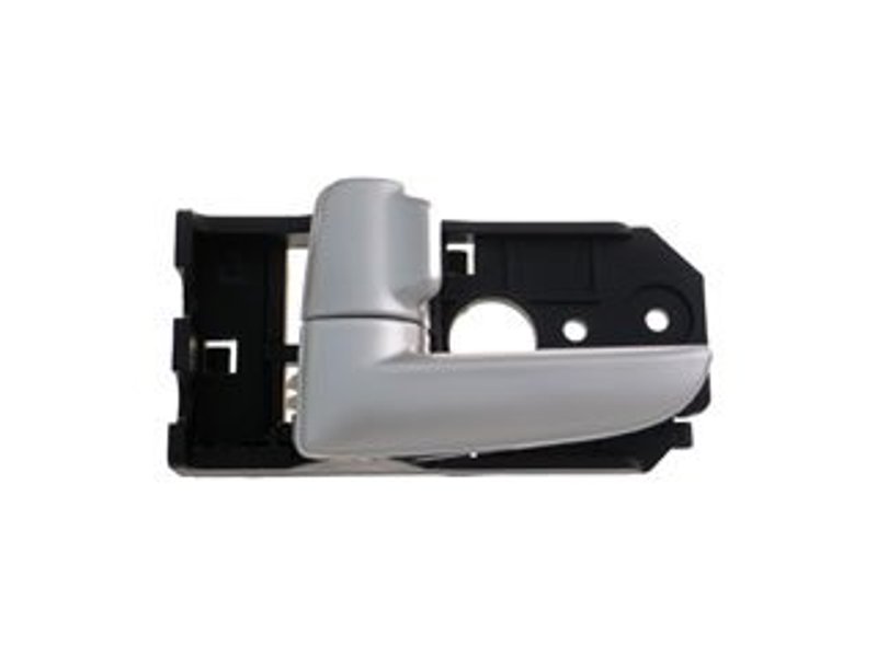 Dorman 83543 Interior Door Handle - Front Left or Rear Left