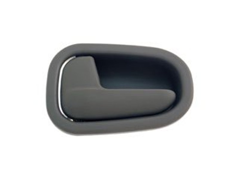 Dorman 83545 Interior Door Handle - Front Left or Rear Left