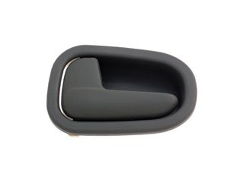 Dorman 83547 Interior Door Handle - Front Left or Rear Left