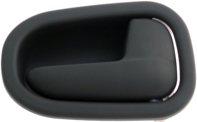 Dorman 83548 Interior Door Handle - Front Right or Rear Right