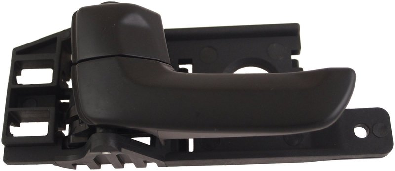 Dorman 83561 Interior Door Handle - Front Left or Rear Left