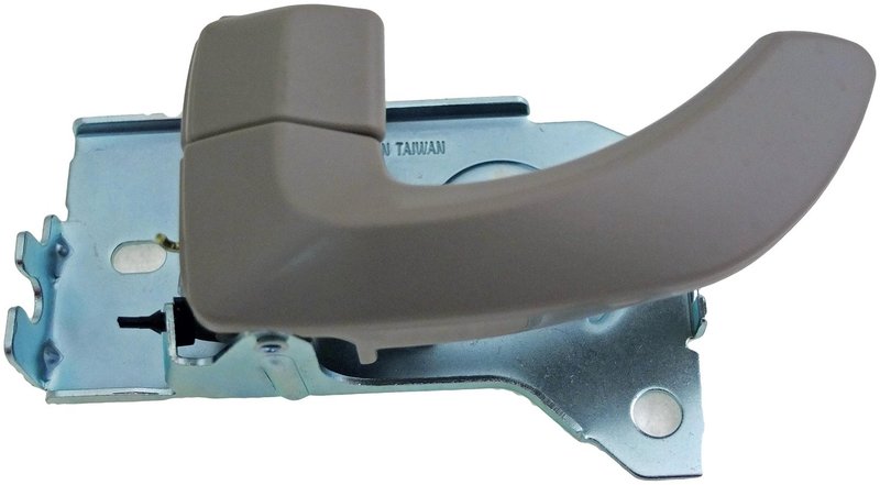 Dorman 83566 Interior Door Handle - Front Left