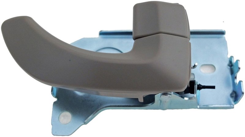 Dorman 83567 Interior Door Handle - Front Right