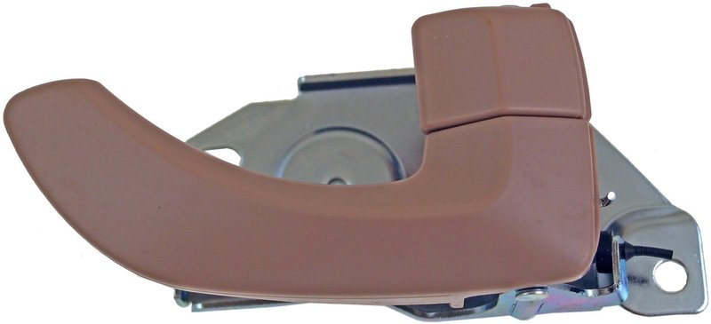 Dorman 83569 Interior Door Handle - Rear Right