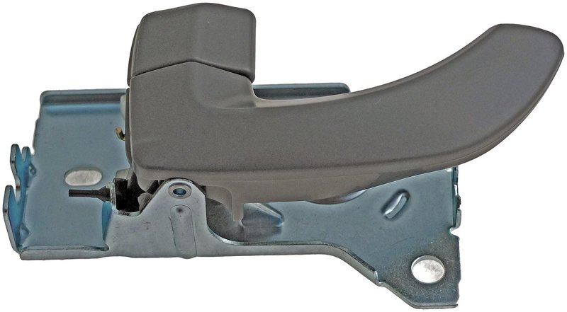 Dorman 83571 Interior Door Handle - Front Left