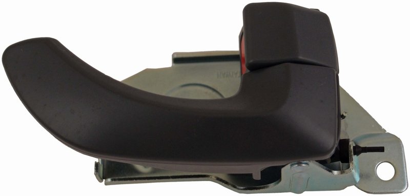 Dorman 83574 Interior Door Handle - Rear Right