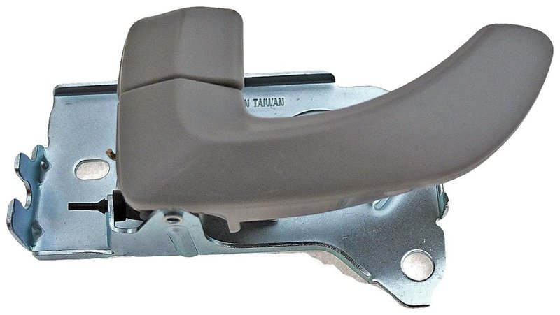 Dorman 83575 Interior Door Handle - Front Left