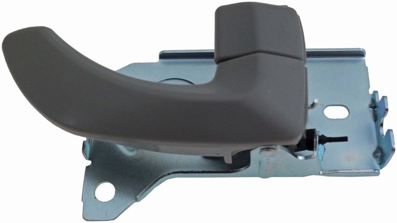 Dorman 83576 Interior Door Handle - Front Right