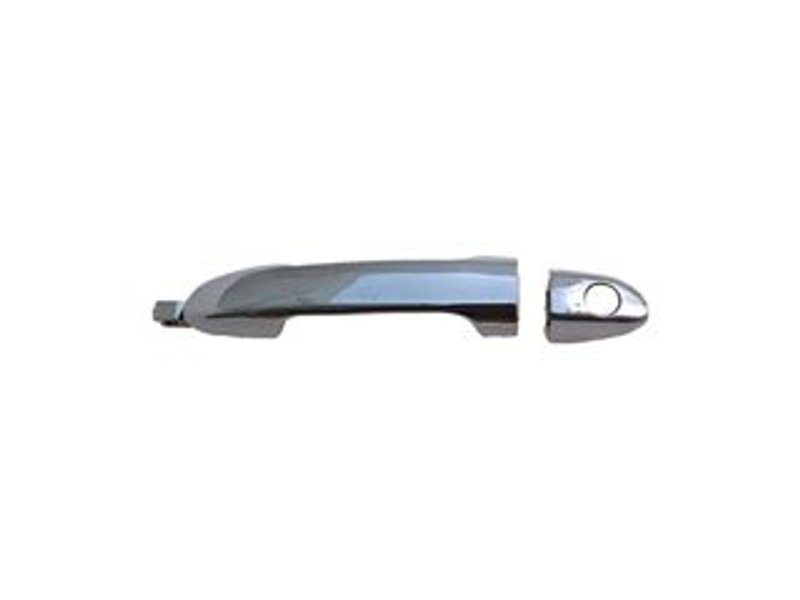 Dorman 83579 Exterior Door Handle - Front Left
