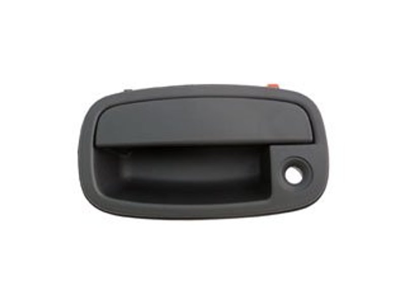 Dorman 83585 Exterior Door Handle - Front Left