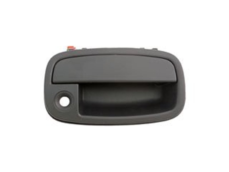 Dorman 83586 Exterior Door Handle - Front Right