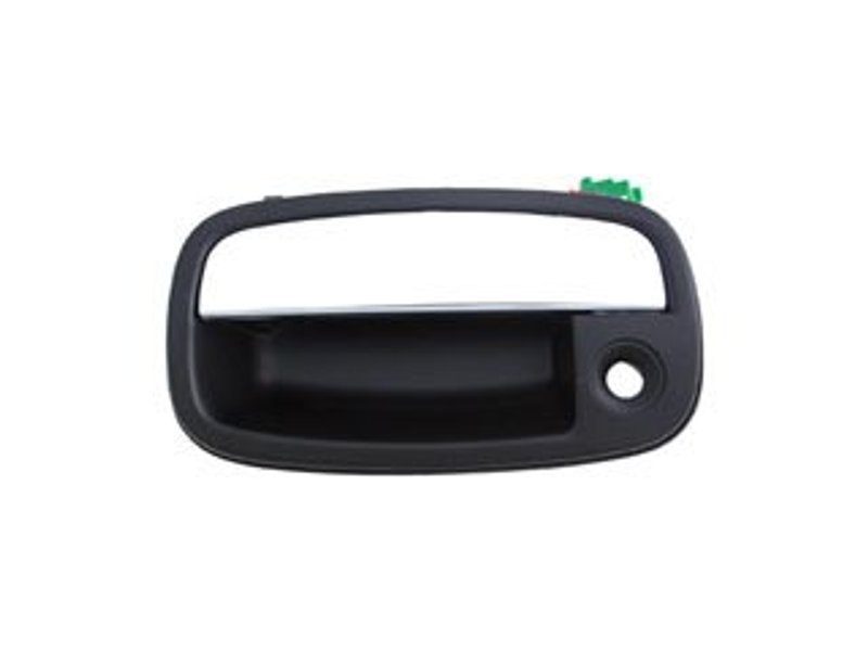 Dorman 83593 Exterior Door Handle - Front Left