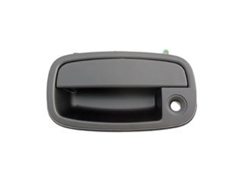 Dorman 83597 Exterior Door Handle - Front Left