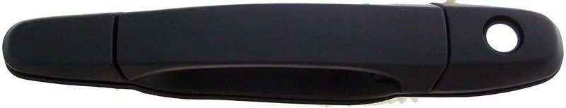 Dorman 83609 Exterior Door Handle - Front Left