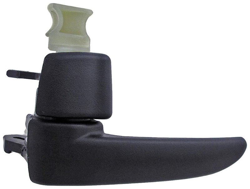 Dorman 83612 Interior Door Handle - Front Left